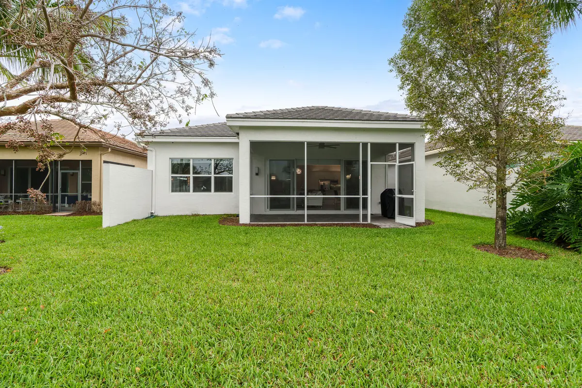 DSC02391-Edit at 12567 Crested Butte Avenue, Boynton Beach