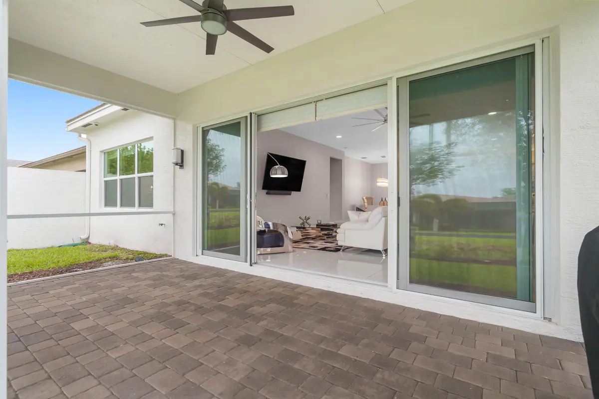 DSC02418 at 12567 Crested Butte Avenue, Boynton Beach