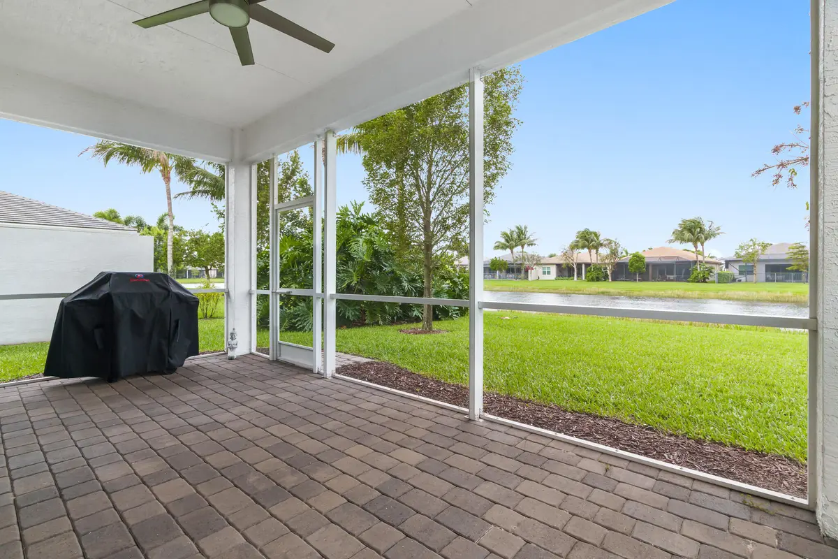 DSC02342 at 12567 Crested Butte Avenue, Boynton Beach