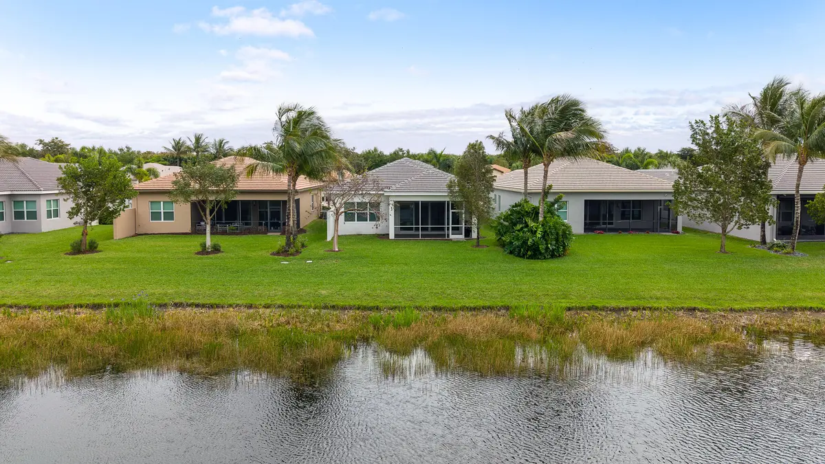 DJI_20260317105614_0138_D-Edit at 12567 Crested Butte Avenue, Boynton Beach