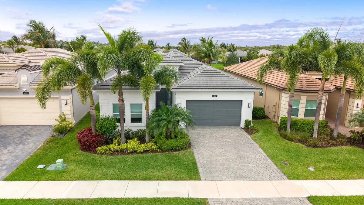 DJI_20260317105512_0129_D-Edit at 12567 Crested Butte Avenue, Boynton Beach