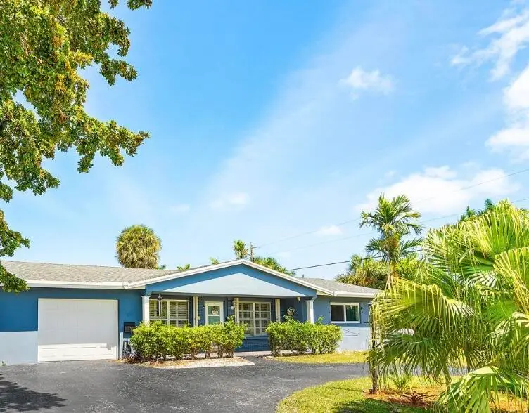 IMG_9203 at 420 SE 12th Avenue, Deerfield Beach