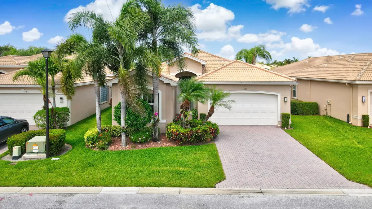 37-print-DJI_0033_4_5_6_7 at 10825 Leaf Bridge Way, Boynton Beach