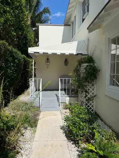 301 Chilean Avenue 0080, Palm Beach – leased