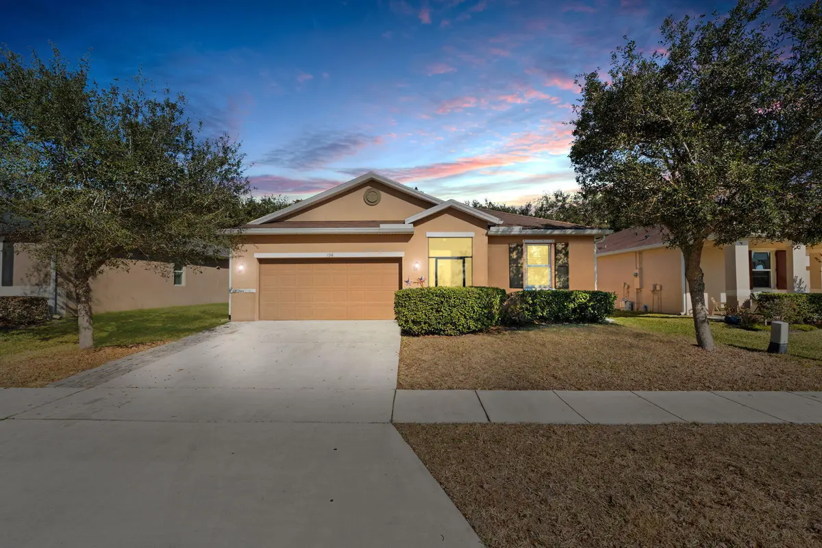 1-web-or-mls-DSC09025_v2 at 138 Port Royal Court, Sebastian