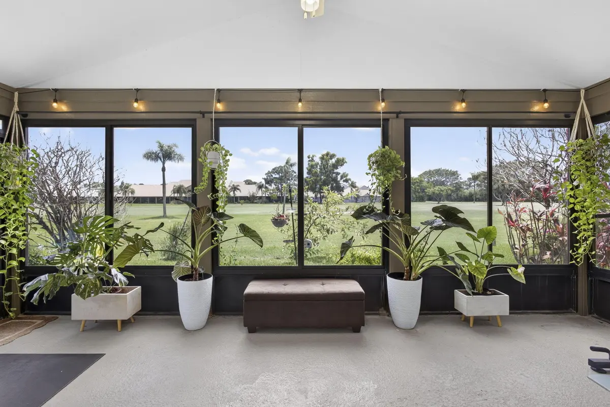 What a View at 5954 SE Franklin Place, Hobe Sound