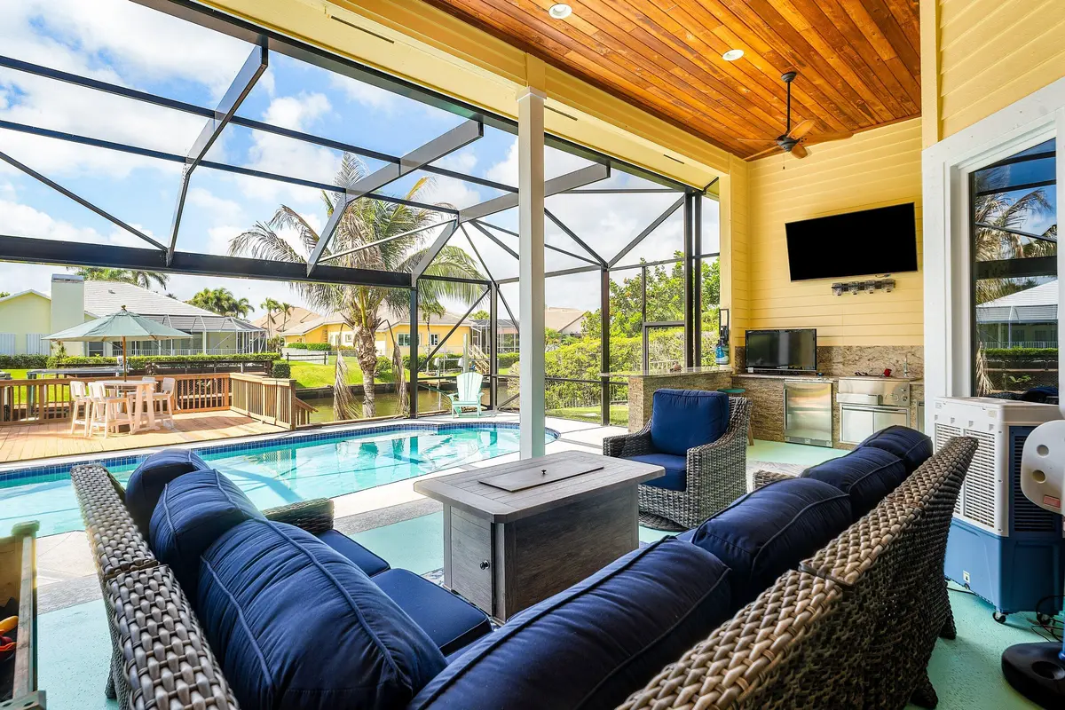 030-8926SoutheastNorthPassageWay-Tequest at 8926 SE North Passage Way, Jupiter