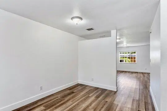 a0069c75-4659-42cb-af3e-8be747bc859c at 330 SW 2nd Avenue 14, Hallandale Beach