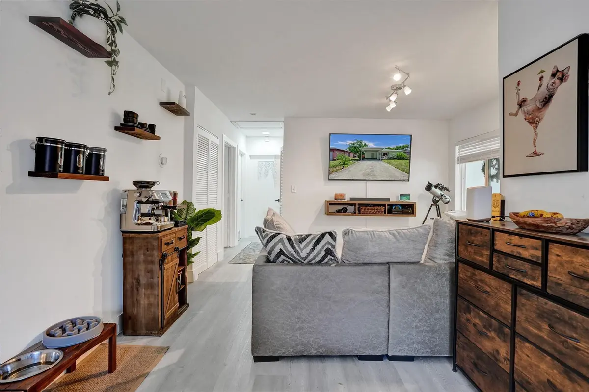 Photo 6 at 1590 NW 7th Lane, Pompano Beach