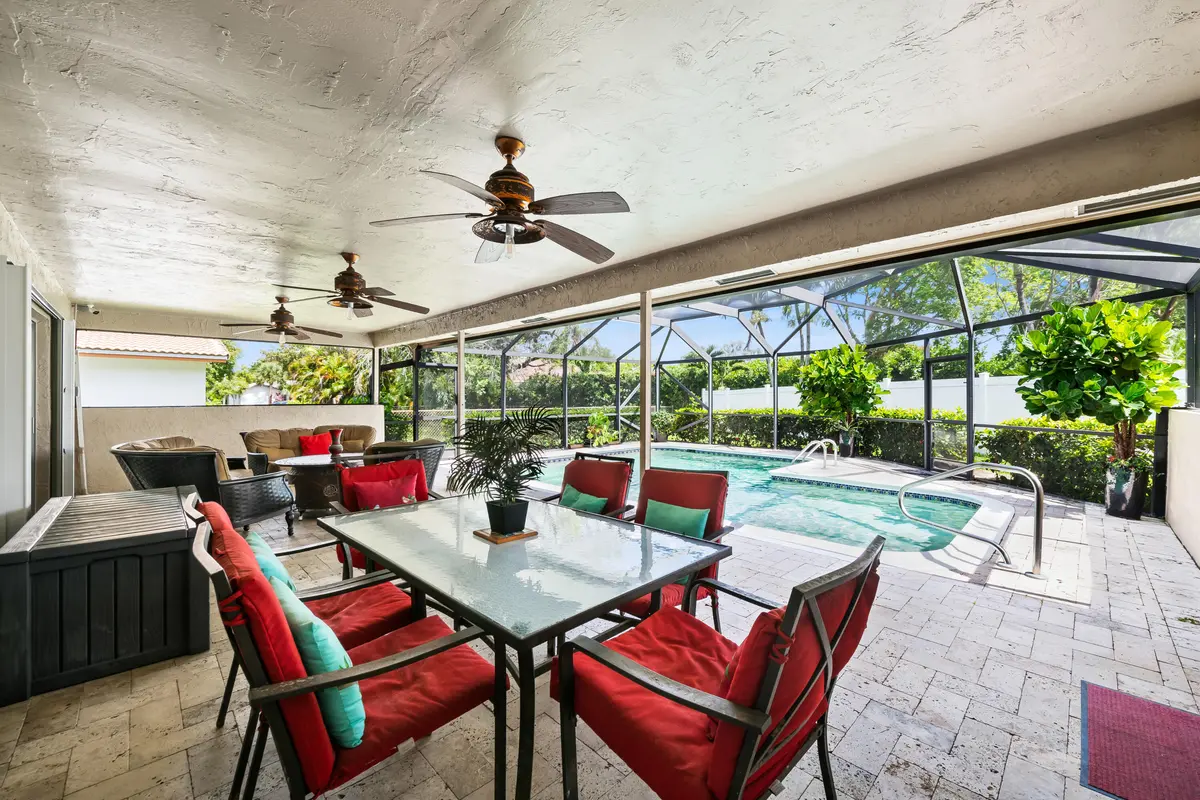 DSC_2501 at 10751 NW 43rd Court, Coral Springs