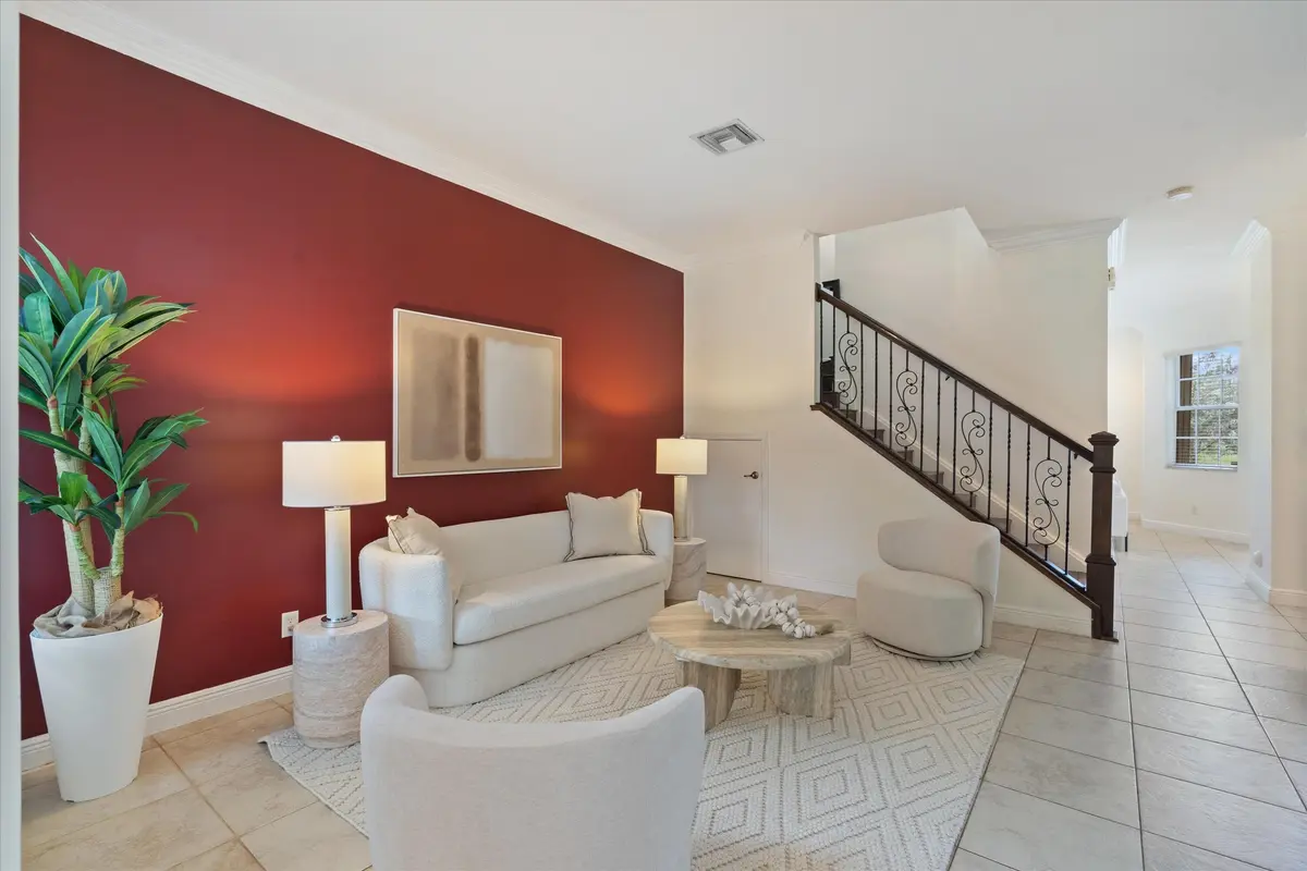 04-3505 Lakeside Drive Davie, FL-100 at 3505 Lakeside Drive, Davie