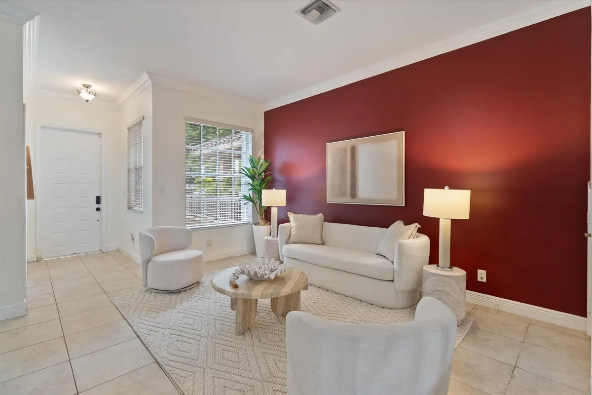 05-3505 Lakeside Drive Davie, FL-101 at 3505 Lakeside Drive, Davie