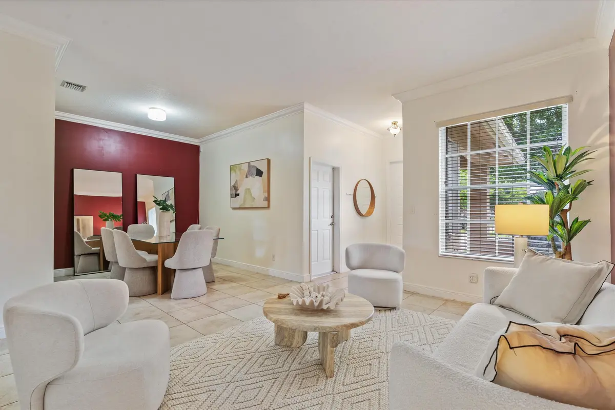 06-3505 Lakeside Drive Davie, FL-102 at 3505 Lakeside Drive, Davie