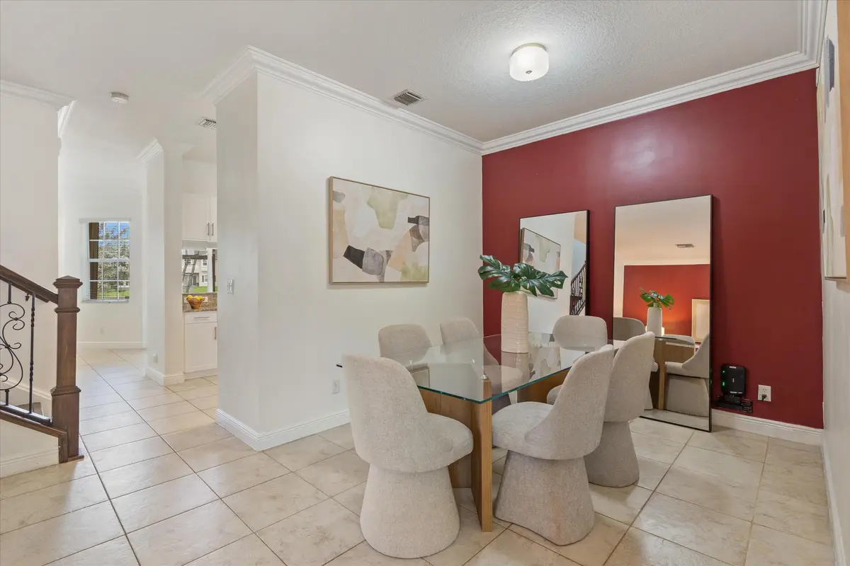 11-3505 Lakeside Drive Davie, FL-103 at 3505 Lakeside Drive, Davie