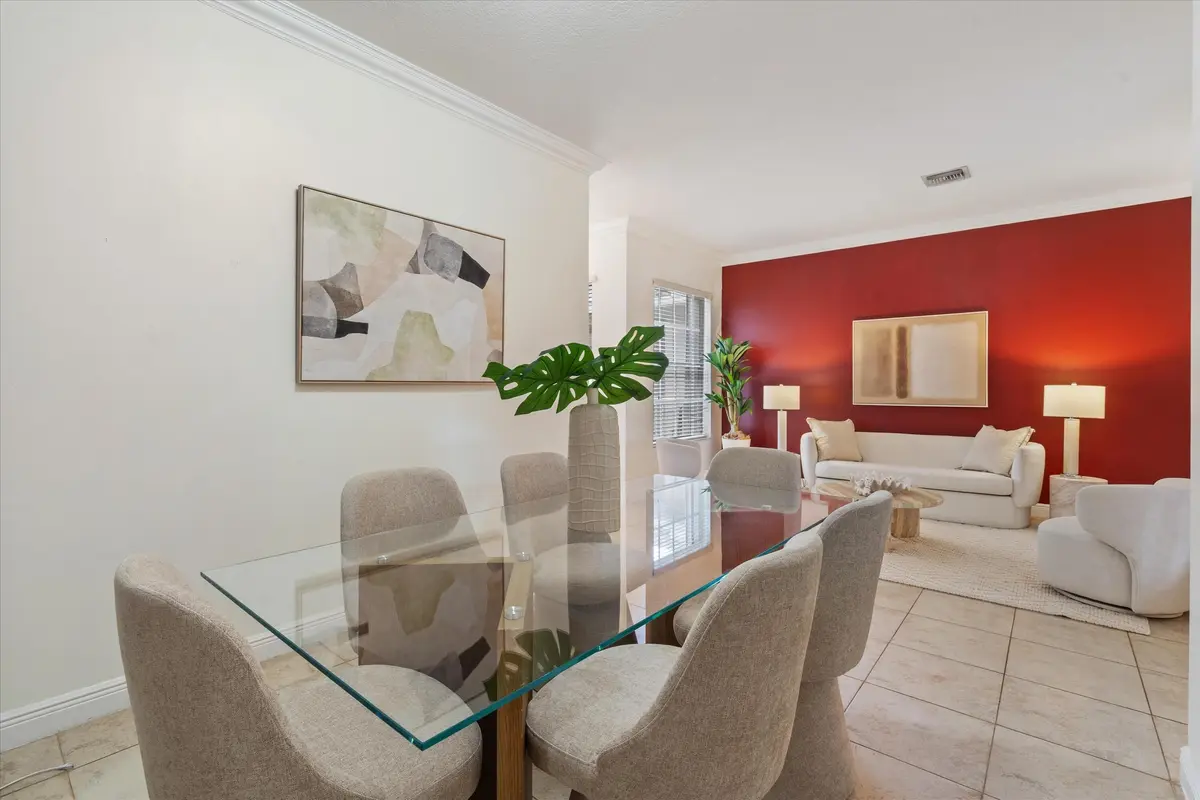 12-3505 Lakeside Drive Davie, FL-104 at 3505 Lakeside Drive, Davie