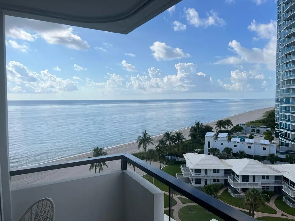 1500 S Ocean Boulevard 907, Pompano Beach, FL – photo 2