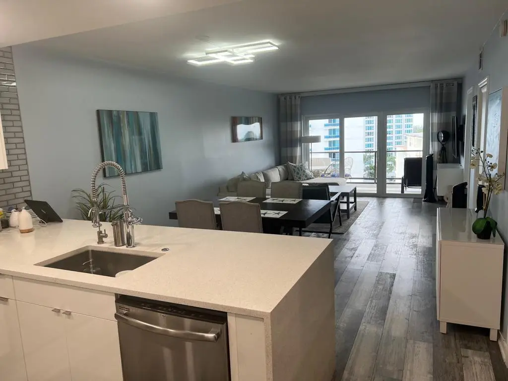 1500 S Ocean Boulevard 907, Pompano Beach, FL – photo 3