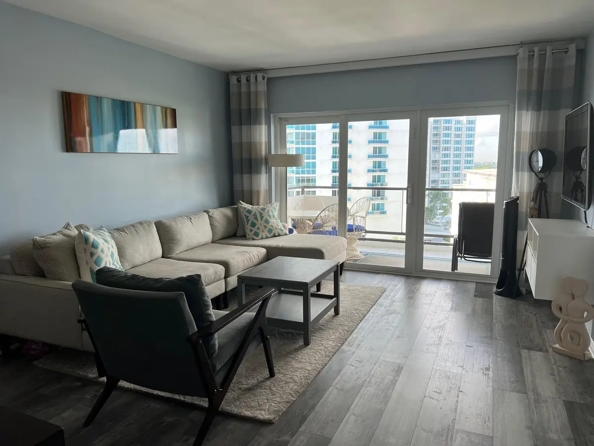 1500 S Ocean Boulevard 907, Pompano Beach, FL – photo 4