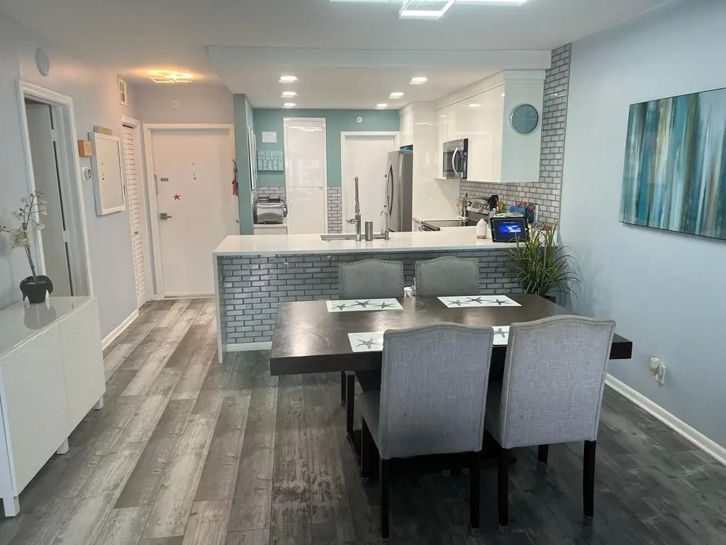 1500 S Ocean Boulevard 907, Pompano Beach, FL – photo 5
