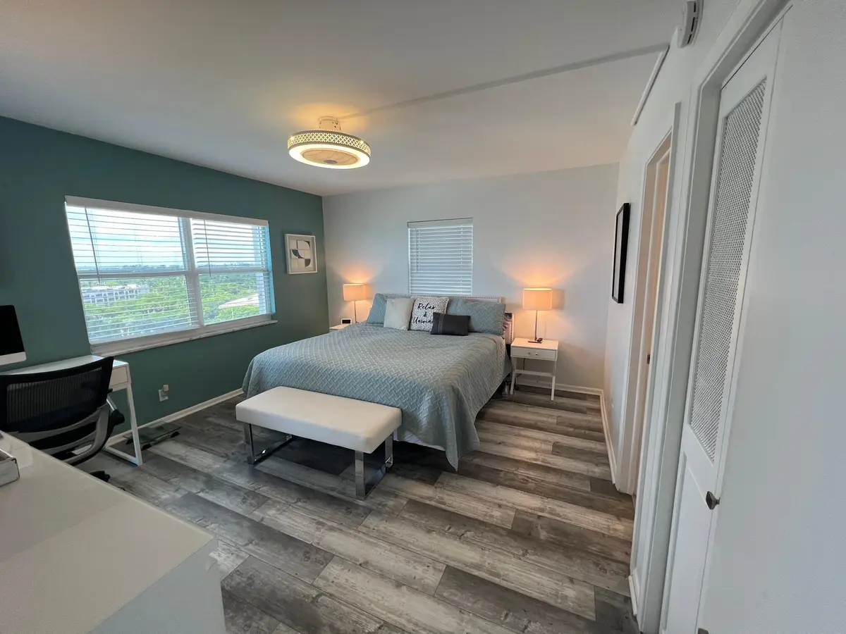 1500 S Ocean Boulevard 907, Pompano Beach, FL – photo 6