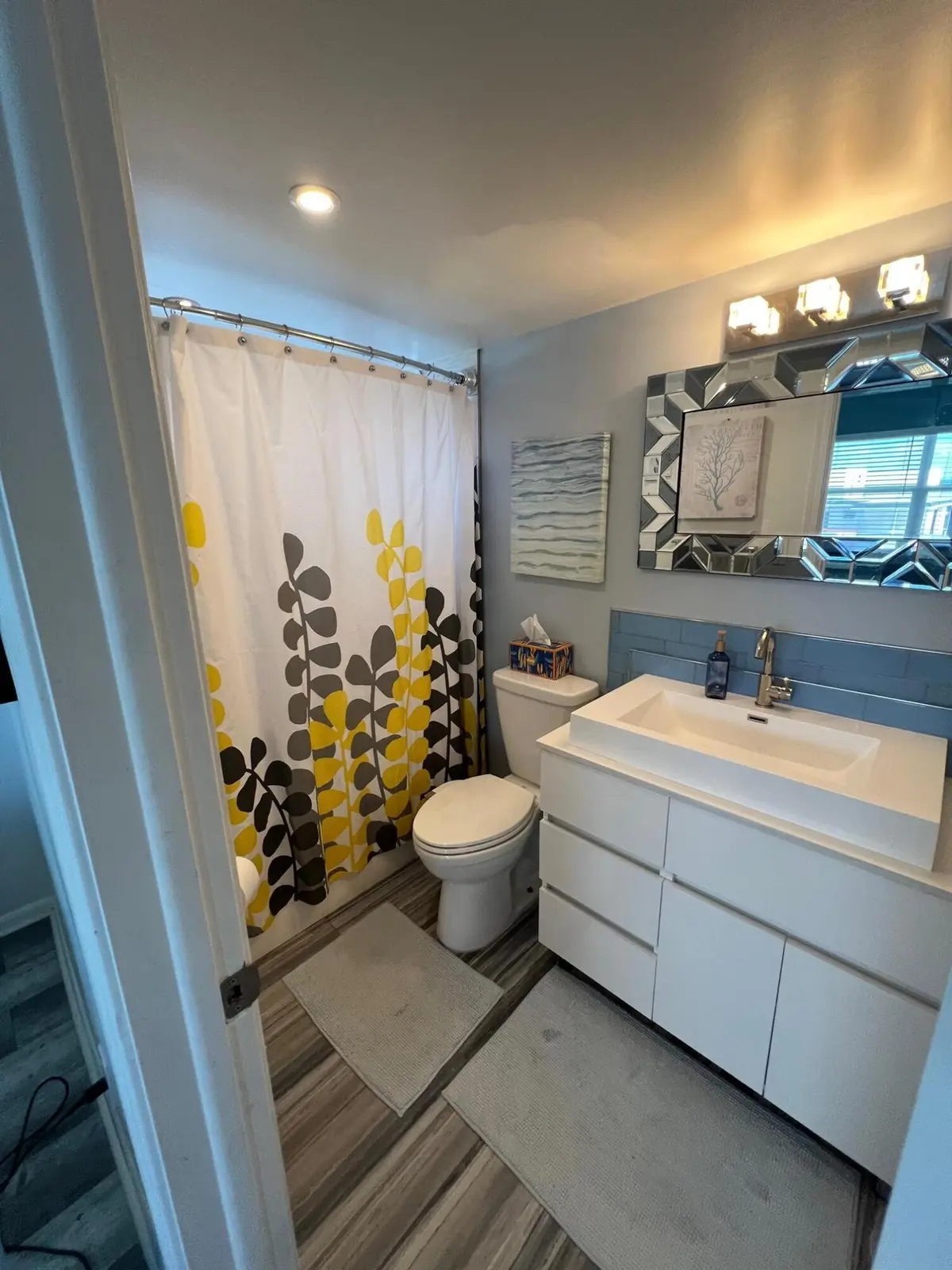 1500 S Ocean Boulevard 907, Pompano Beach, FL – photo 7