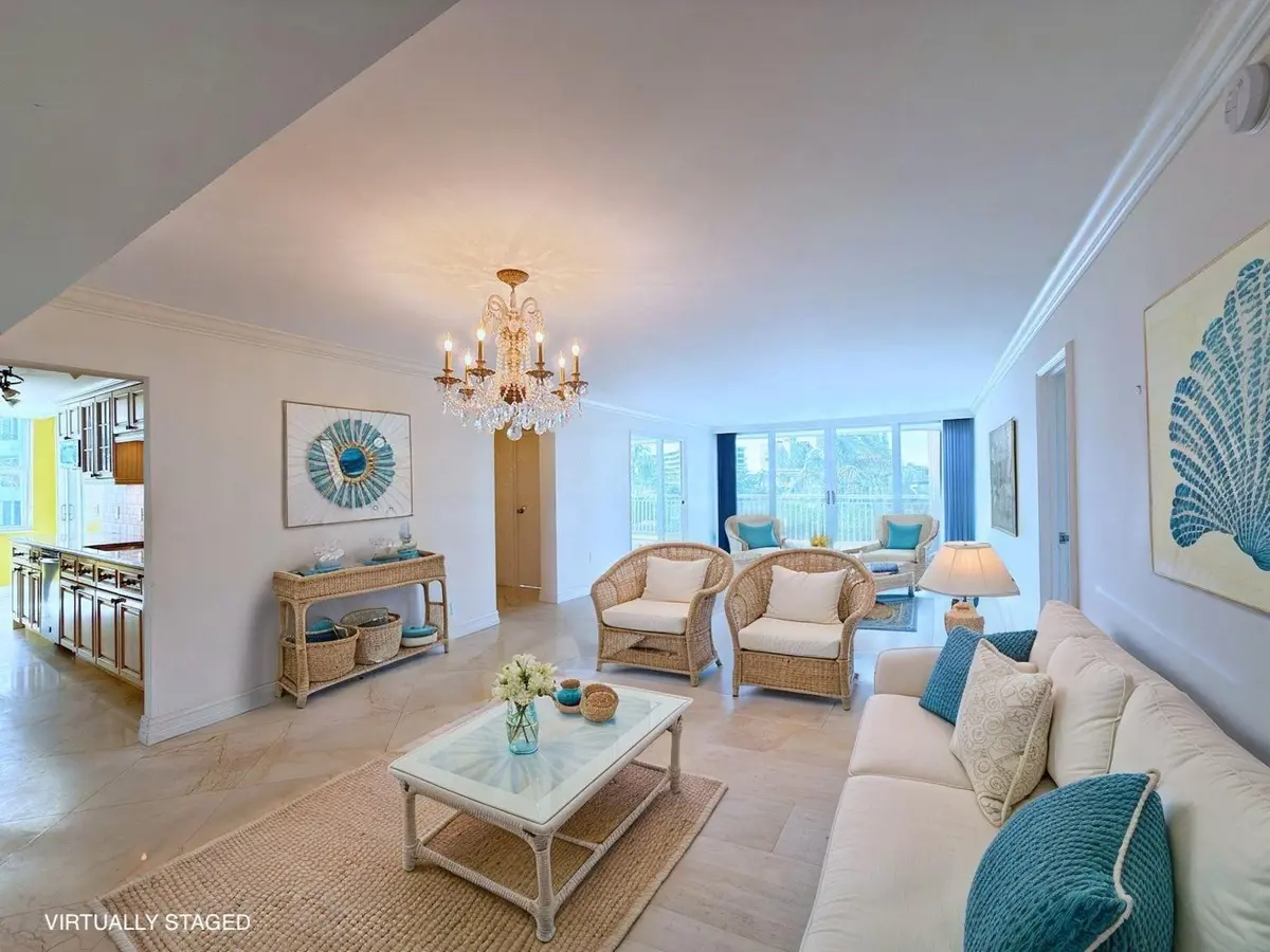 IMG_9798 2 - VIRTUALLY STAGED at 3546 S Ocean Boulevard 410, South Palm Beach