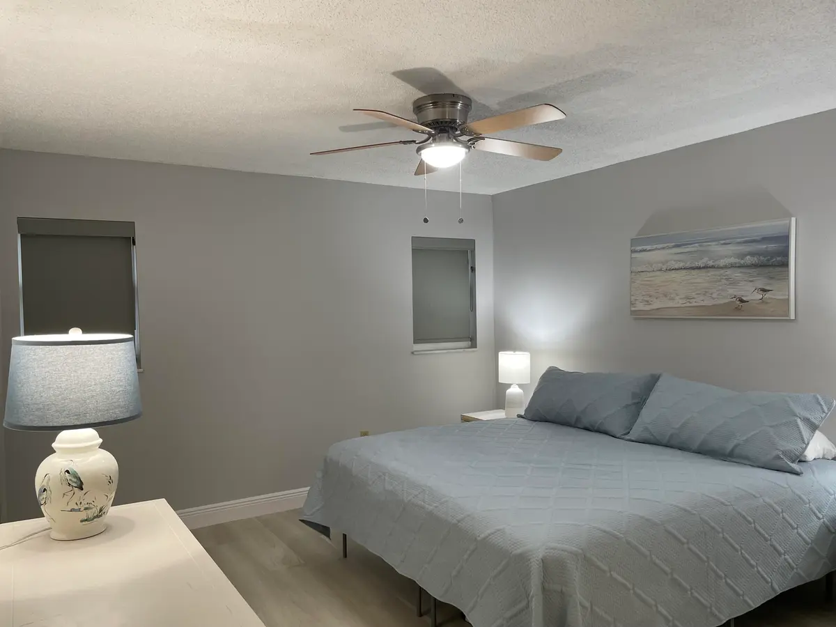 IMG_9447 at 4629 Poinciana Street 211, Lauderdale-By-The-Sea