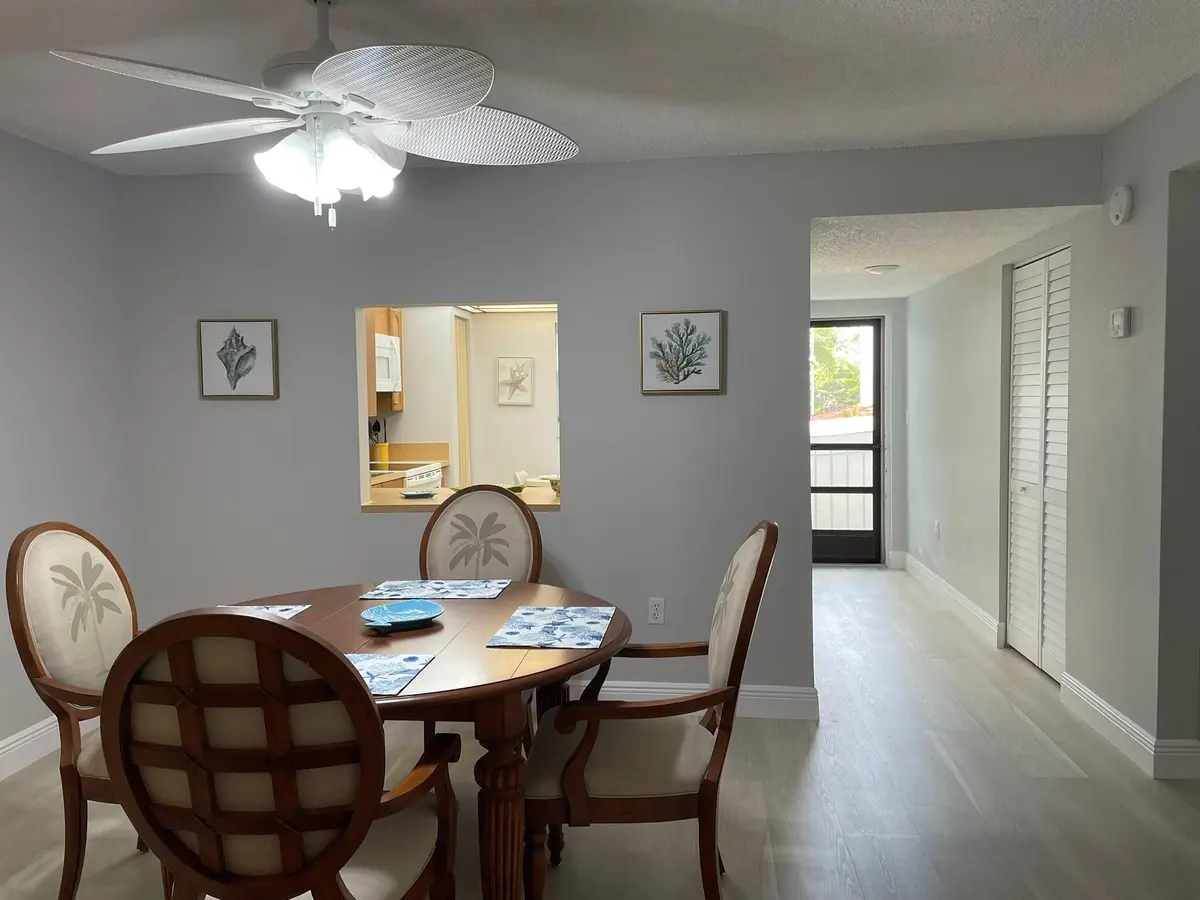 IMG_9429 at 4629 Poinciana Street 211, Lauderdale-By-The-Sea