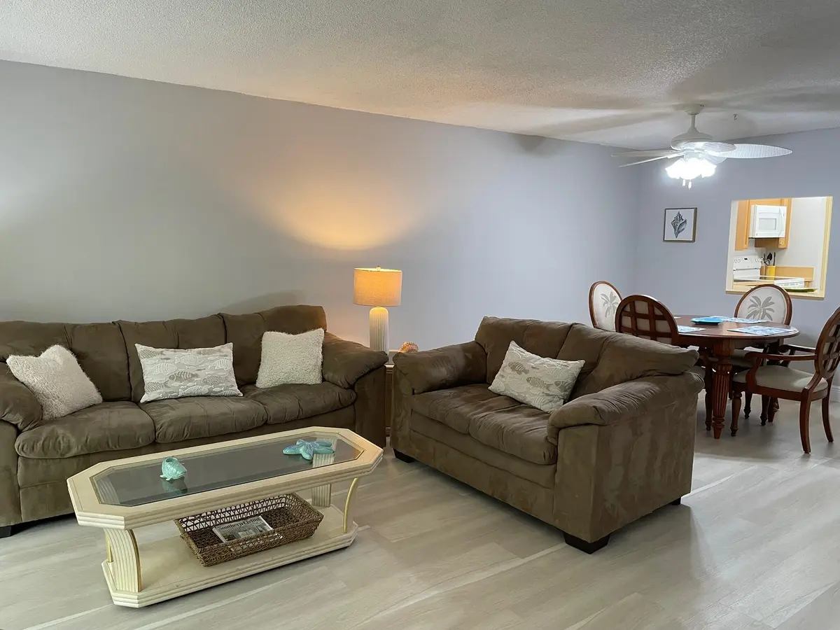 IMG_9435 at 4629 Poinciana Street 211, Lauderdale-By-The-Sea