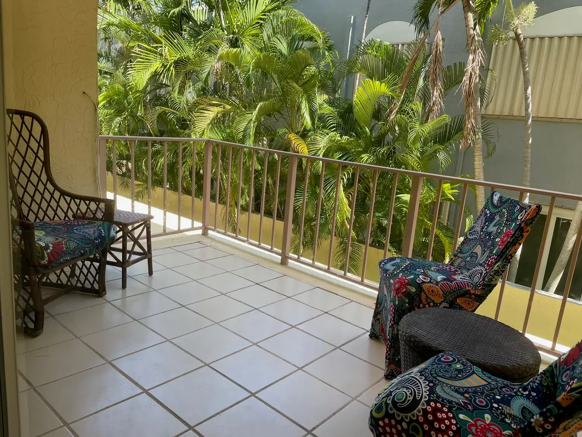 IMG_7876 at 4629 Poinciana Street 211, Lauderdale-By-The-Sea