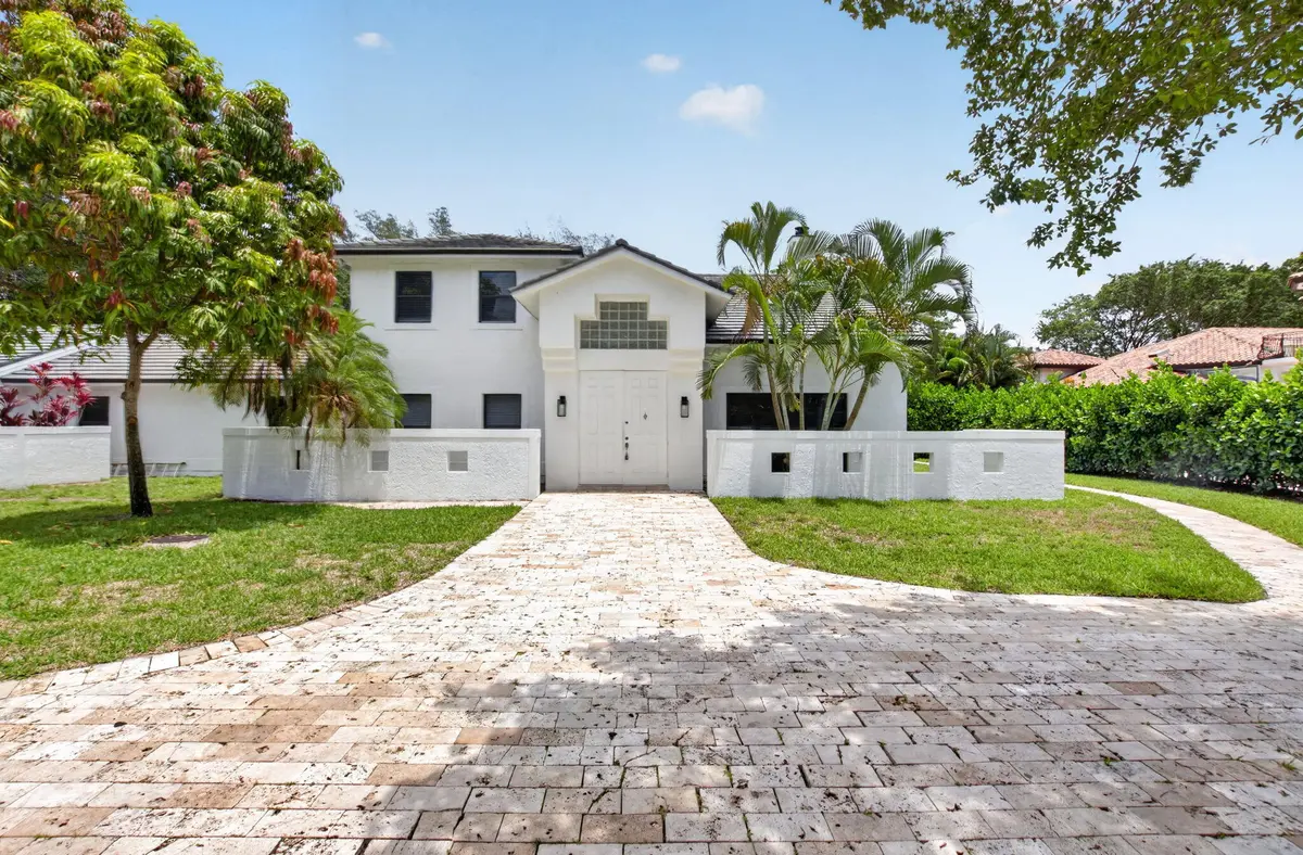 1-web-or-mls-DSC_3492 (2) at 8044 Twin Lake Drive, Boca Raton