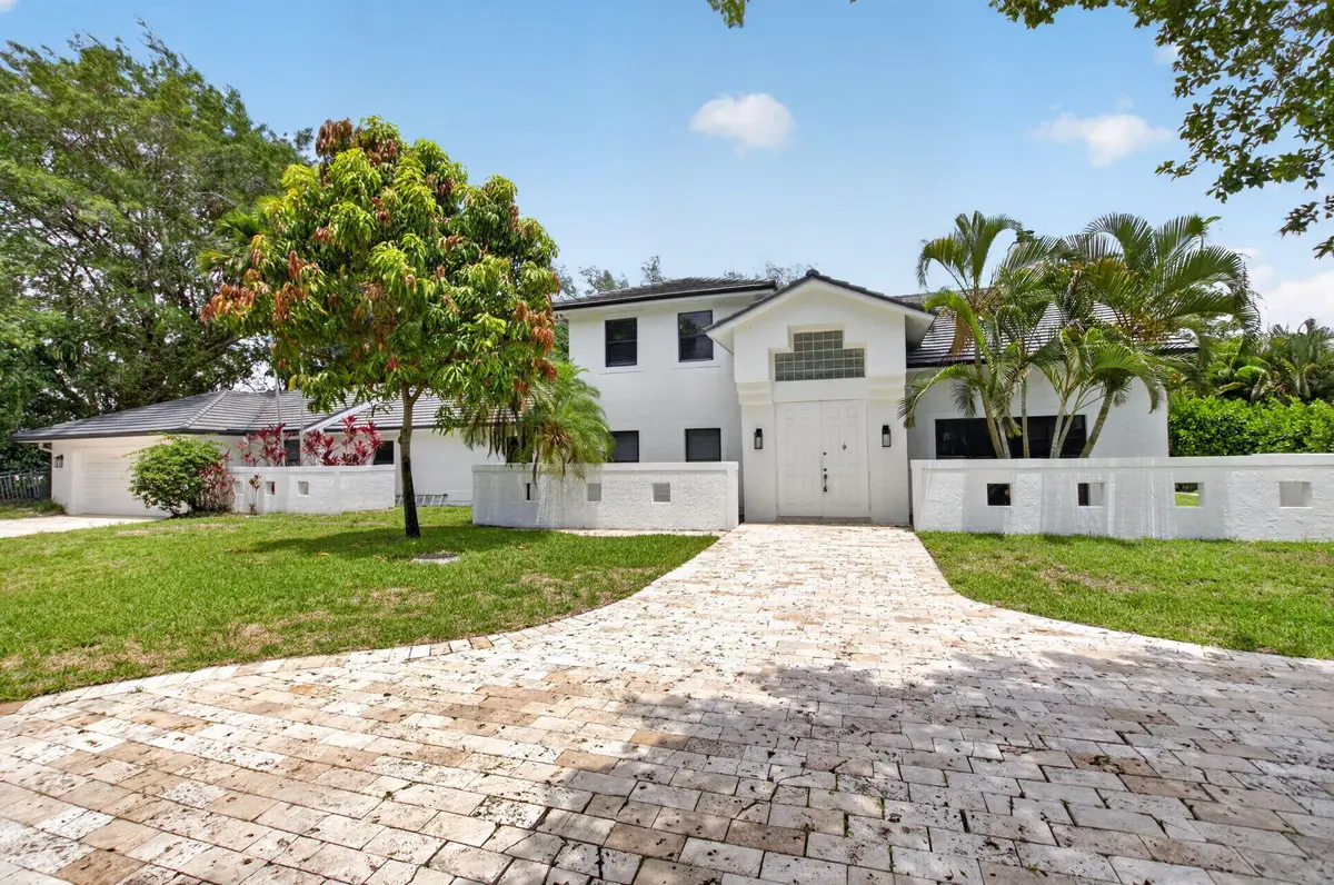 2-web-or-mls-DSC_3499 at 8044 Twin Lake Drive, Boca Raton