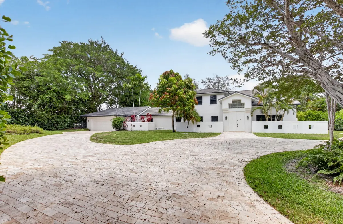 3-web-or-mls-DSC_3879 at 8044 Twin Lake Drive, Boca Raton