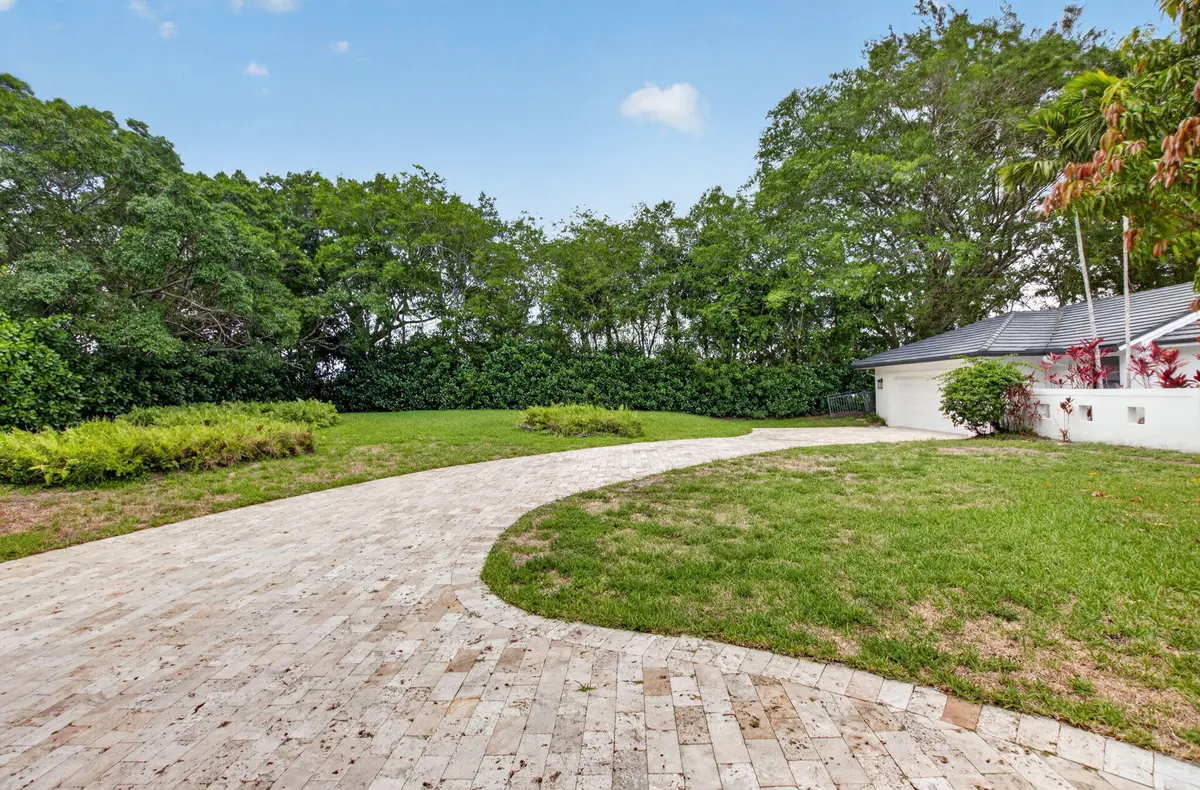 4-web-or-mls-DSC_3882 at 8044 Twin Lake Drive, Boca Raton