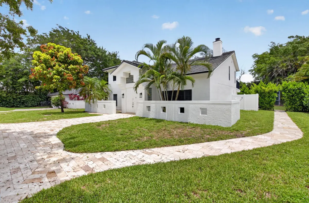 5-web-or-mls-DSC_3489 at 8044 Twin Lake Drive, Boca Raton