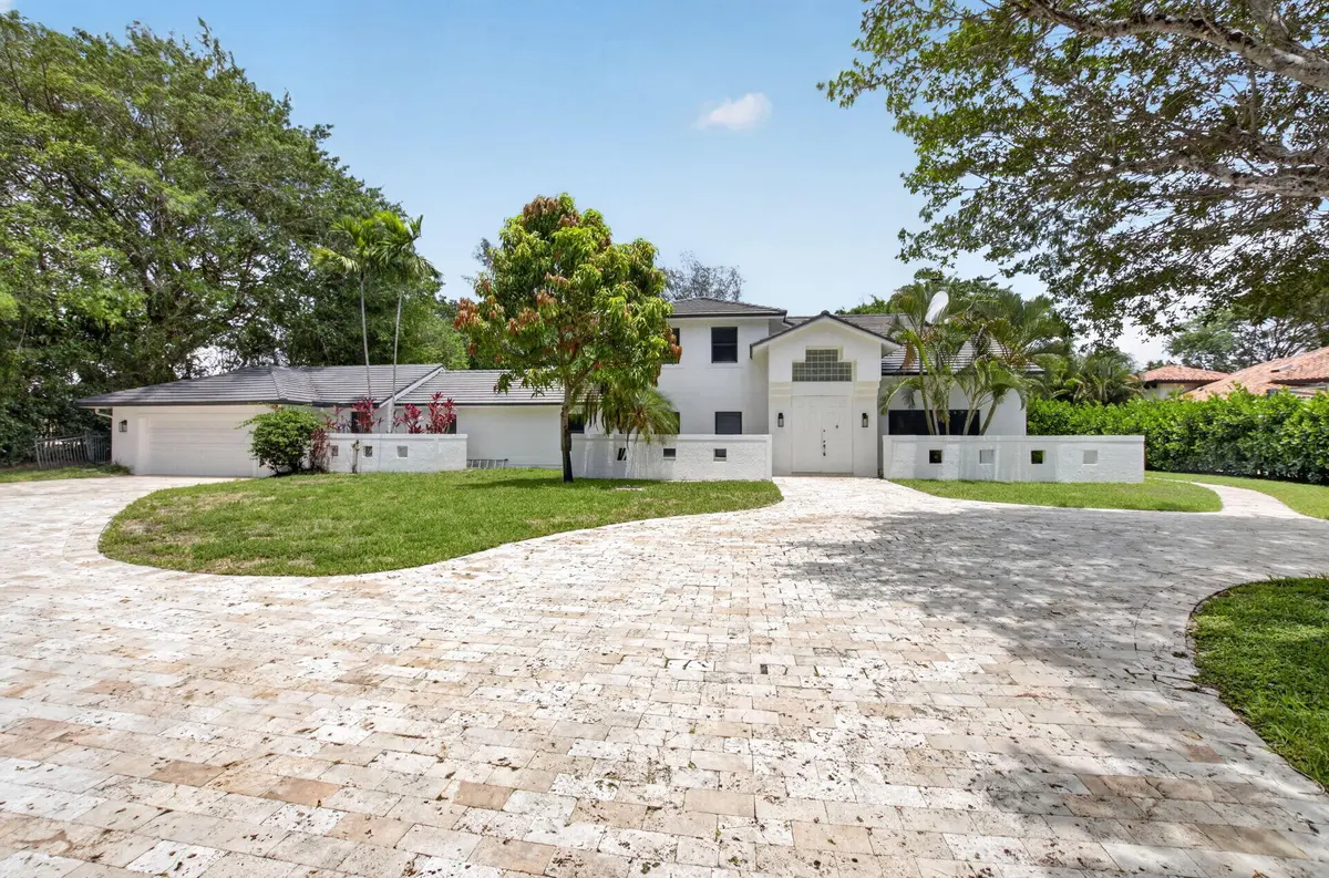 6-web-or-mls-DSC_3509 at 8044 Twin Lake Drive, Boca Raton