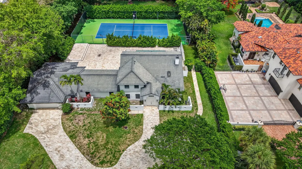 75-web-or-mls-DJI_20260527140822_0861_D at 8044 Twin Lake Drive, Boca Raton