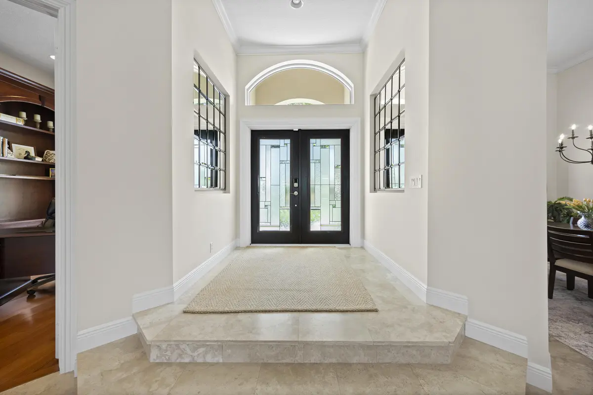 Foyer 2 at 19044 SE Jupiter River Drive, Jupiter