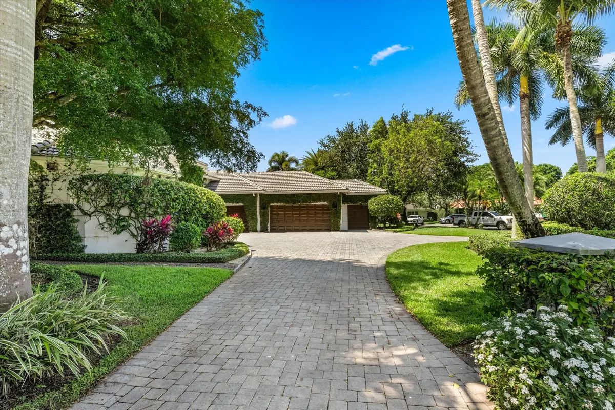 3630 Jappeloup Lane at 3630 Jappeloup Lane, Wellington