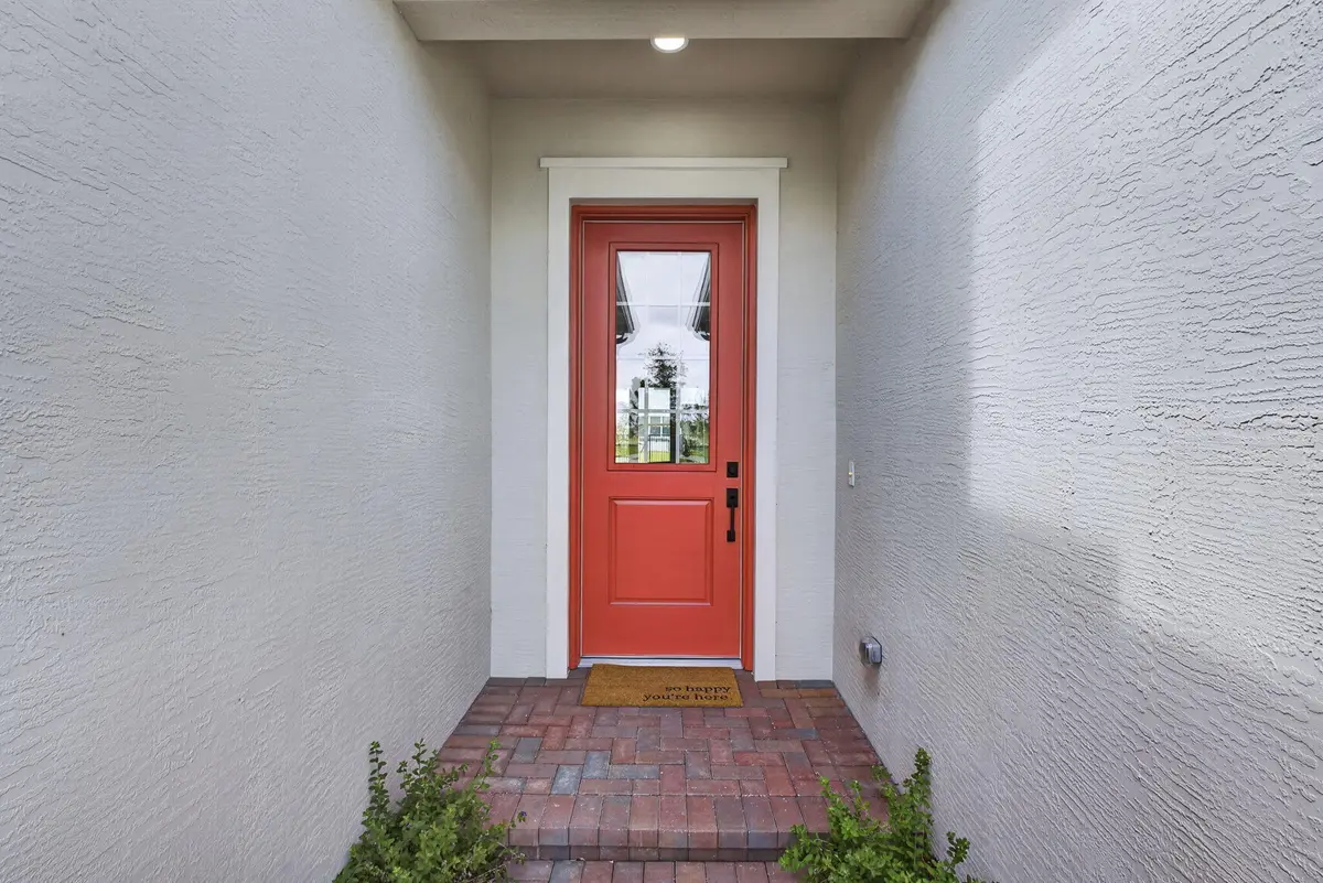 7-web-or-mls-BS1A8657 at 13722 Spruce Pine Drive, Westlake