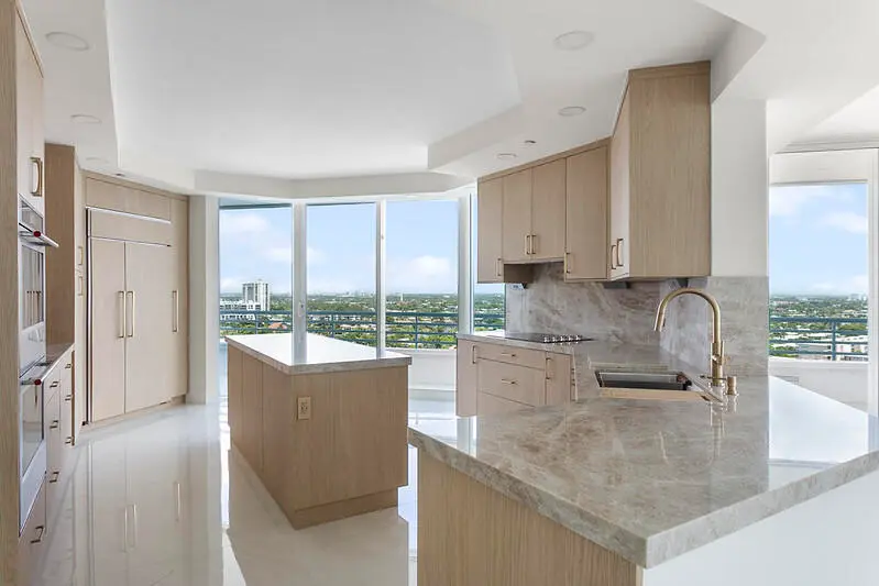 i-nzmrffP-L at 1700 S Ocean Boulevard 15c, Lauderdale-By-The-Sea