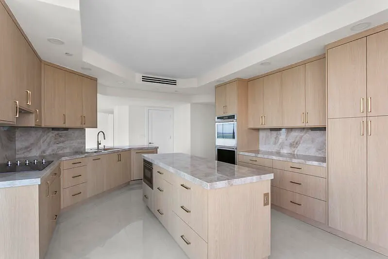 i-v9f4GT9-L at 1700 S Ocean Boulevard 15c, Lauderdale-By-The-Sea