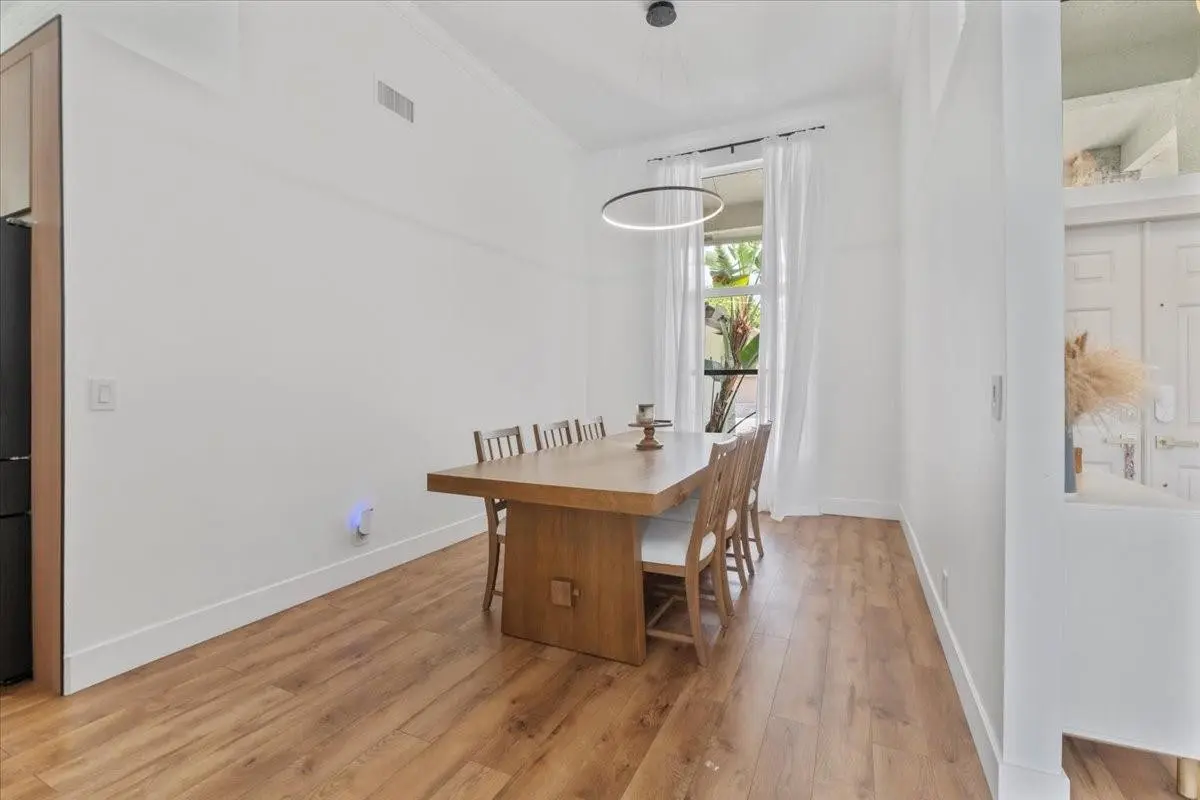Photo 5 at 4911 NW 96th Drive, Coral Springs