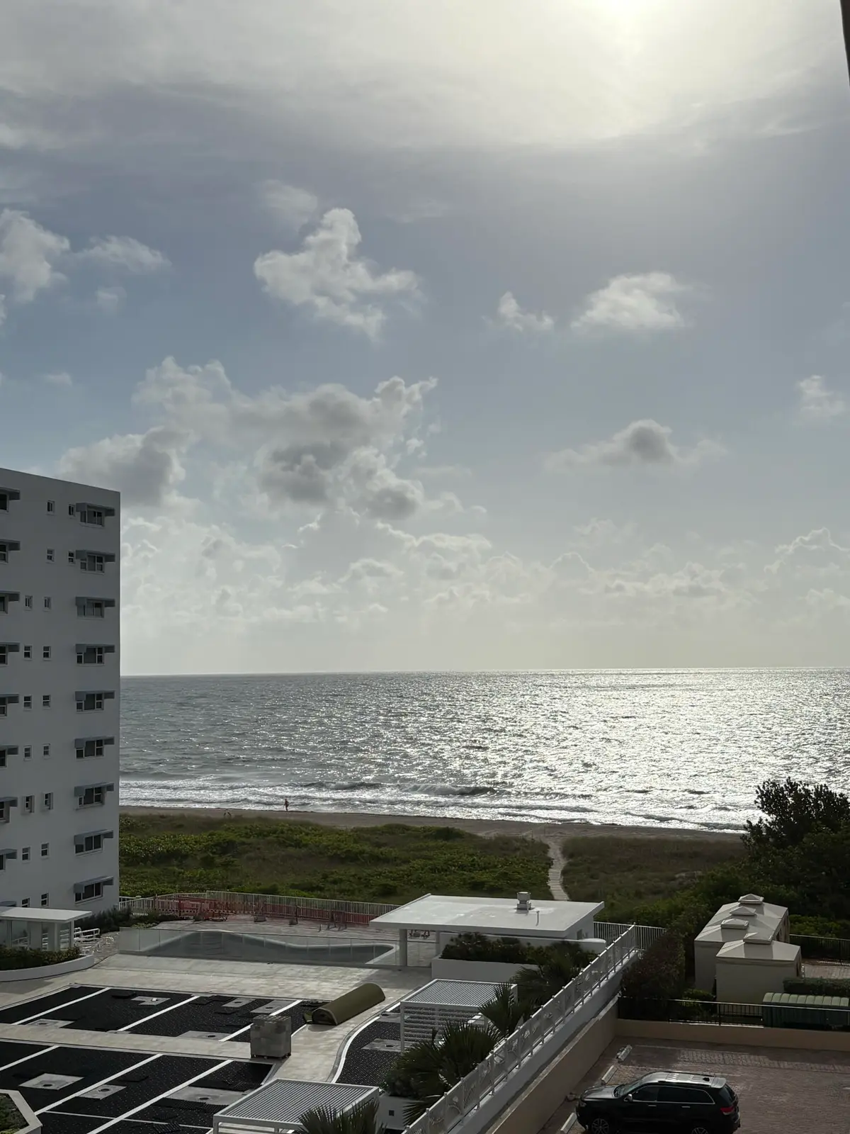 Image[1] at 1900 S Ocean Boulevard 5j, Lauderdale-By-The-Sea