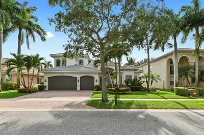 11153 Brandywine Lake Way, Boynton Beach – sold