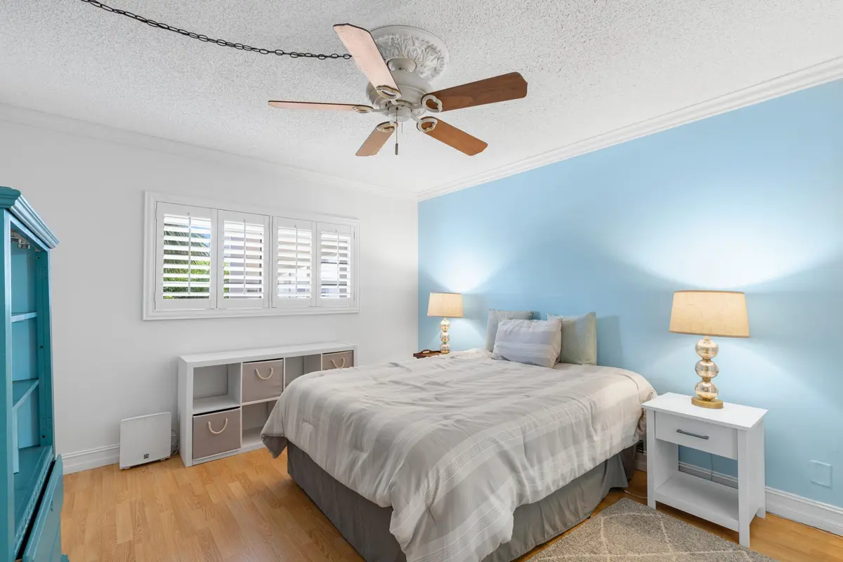 5501 NW 2nd Avenue 213 bedroom at 5501 NW 2nd Avenue 2130, Boca Raton