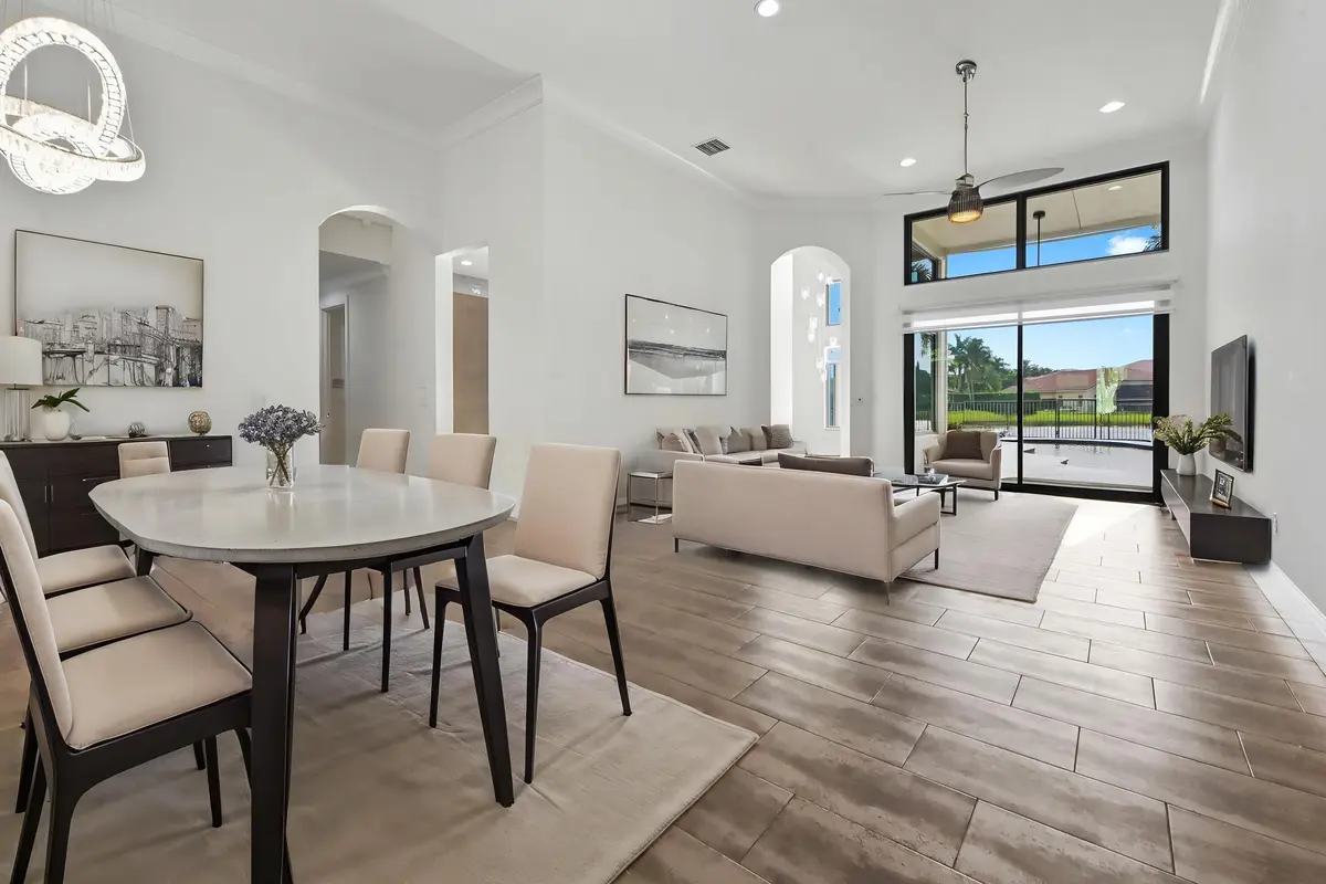 04-Dining-room-01_VS at 11153 Brandywine Lake Way, Boynton Beach