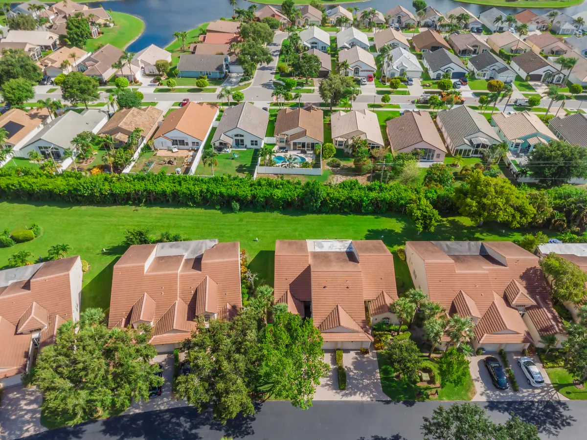 7773 Silver Lake Drive, Delray Beach, FL – photo 7