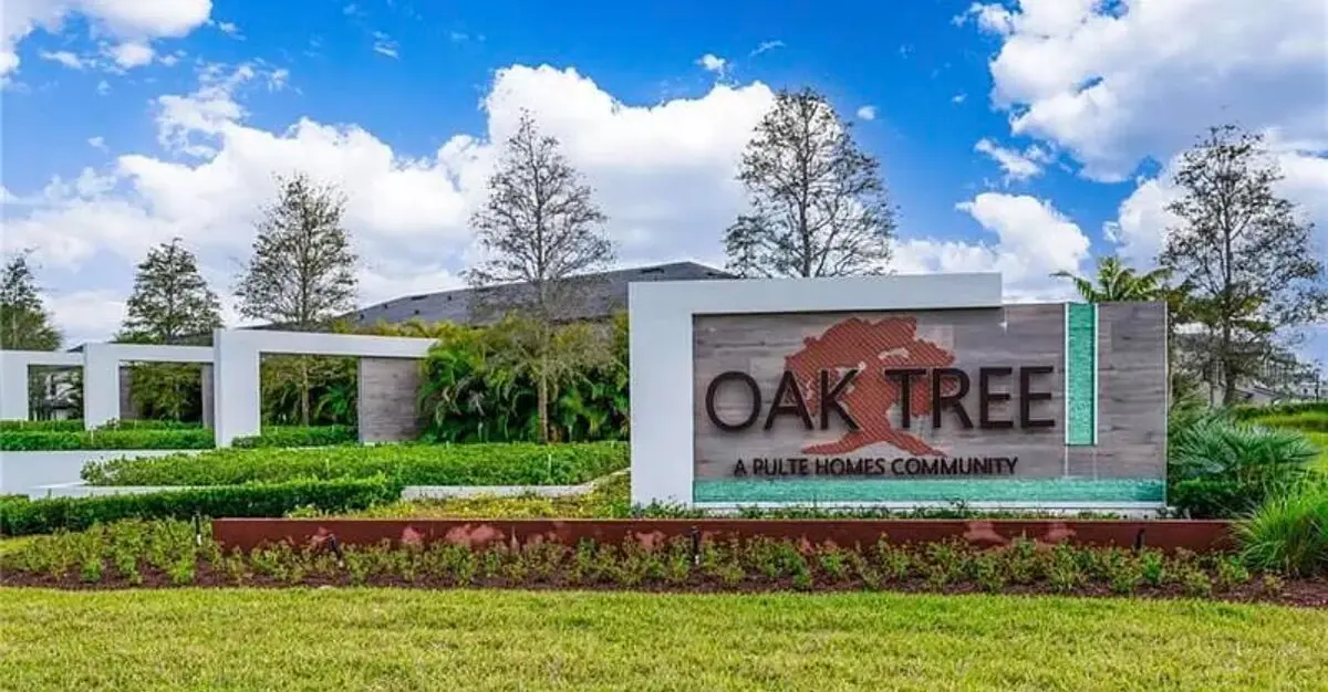 IMG_0164 at 4688 E Pinehurst Trl Trail, Oakland Park