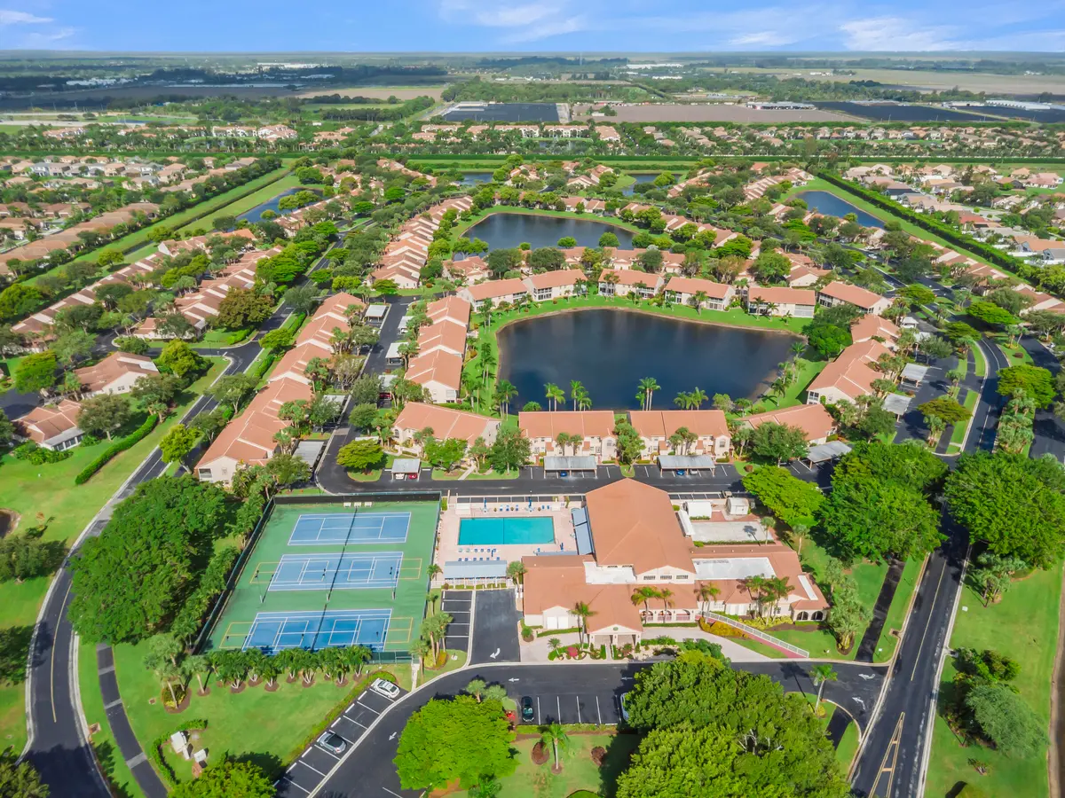 7773 Silver Lake Drive, Delray Beach, FL – photo 8